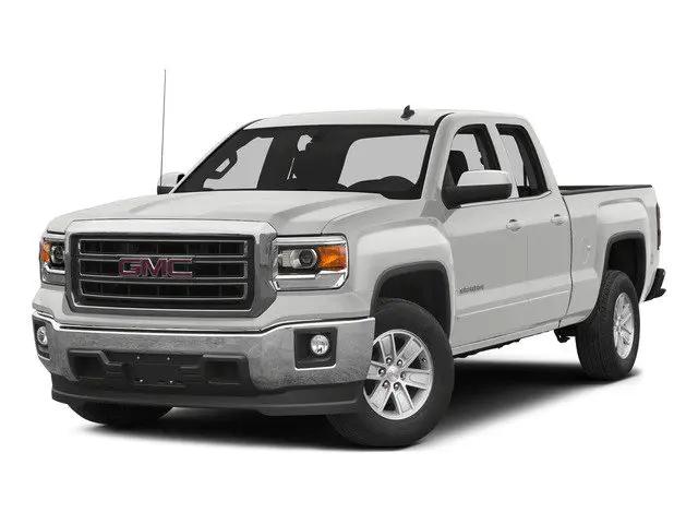 2015 GMC Sierra 1500 Base for sale in Lawrenceburg, IN