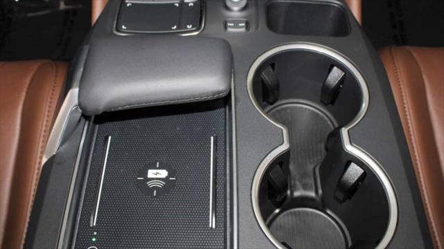 2024 Acura MDX Technology Package