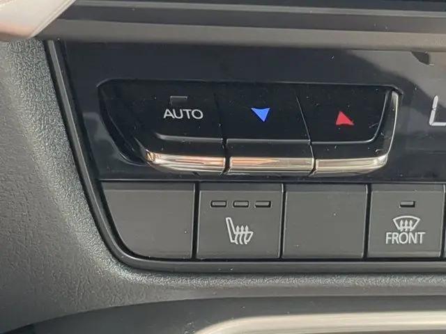 2024 Mazda X-90 3.3 Turbo Premium