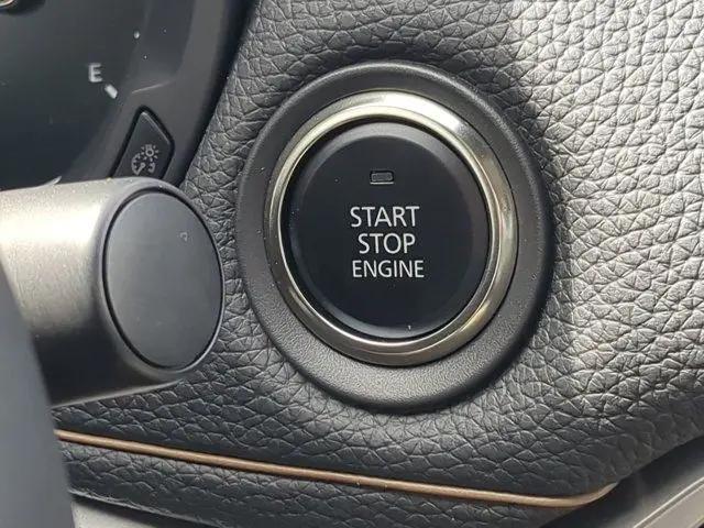 2024 Mazda X-90 3.3 Turbo Premium