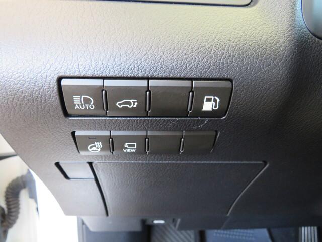 2021 Lexus RX 450h RX 450hL