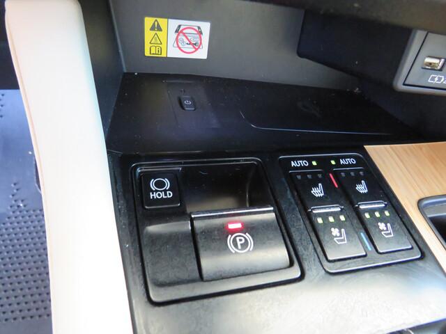 2021 Lexus RX 450h RX 450hL
