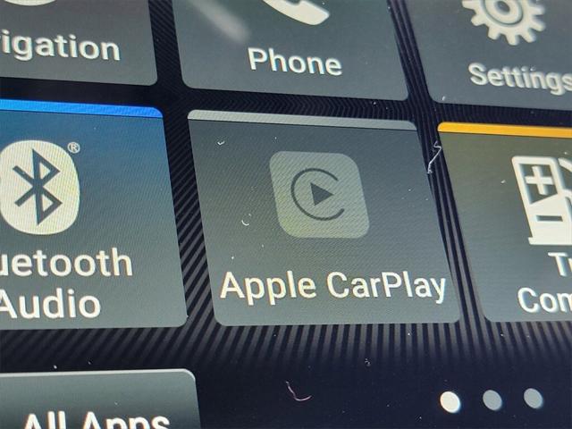 2021 Honda Passport AWD Touring 2021 Honda Passport AWD Touring