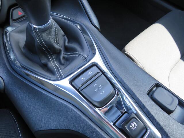 2019 Chevrolet Camaro 1LS