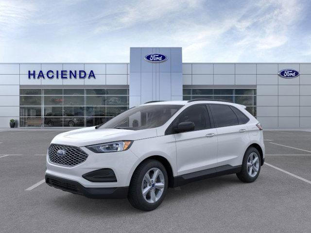 2024 Ford Edge SE for sale in Alice, TX