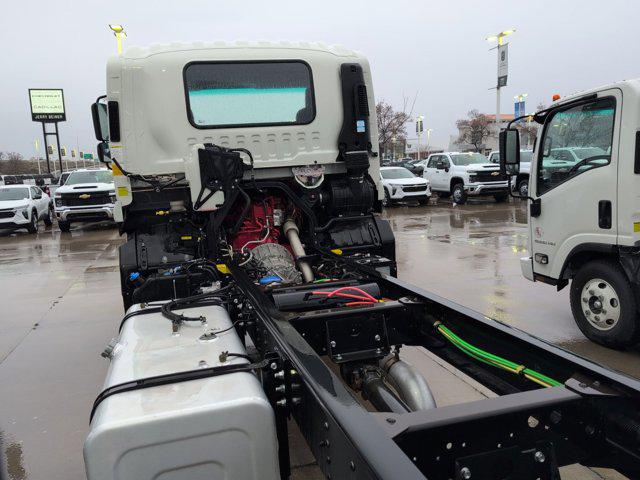 2024 Chevrolet LC 500 Base