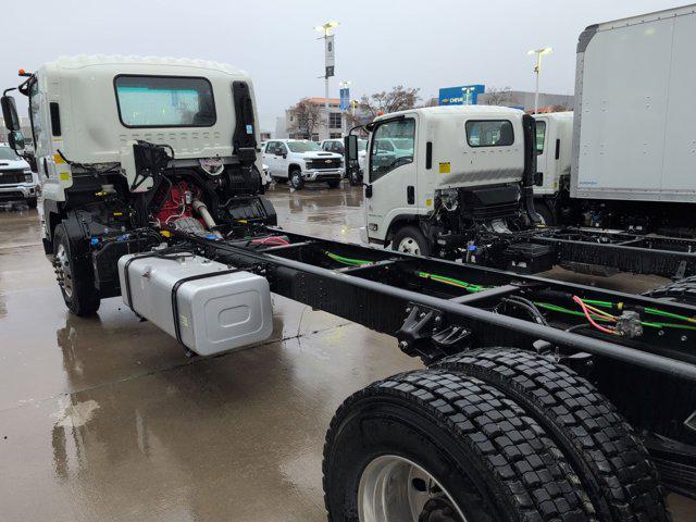 2024 Chevrolet LC 500 Base