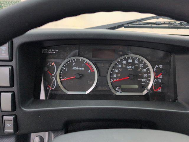 2024 Chevrolet LC 500 Base