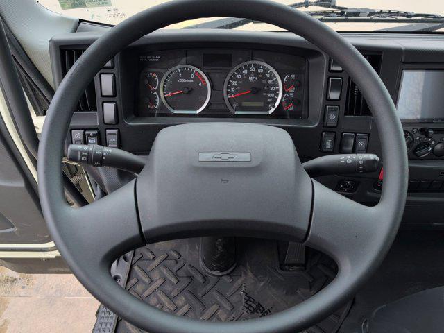 2024 Chevrolet LC 500 Base