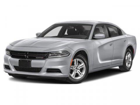 2023 Dodge Charger SXT for sale in Duncanville, TX