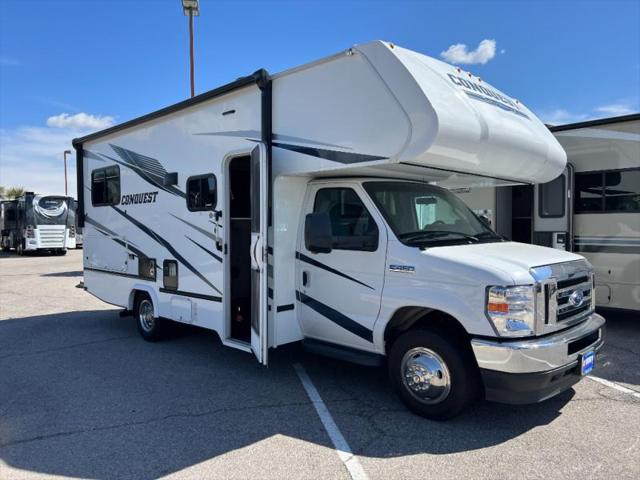 2023 Ford E-450 Cutaway Unknown for sale in Mesa, AZ