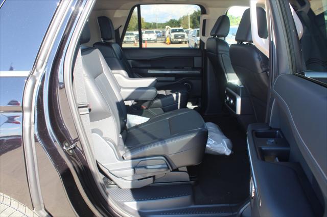 2024 Ford Expedition XLT MAX