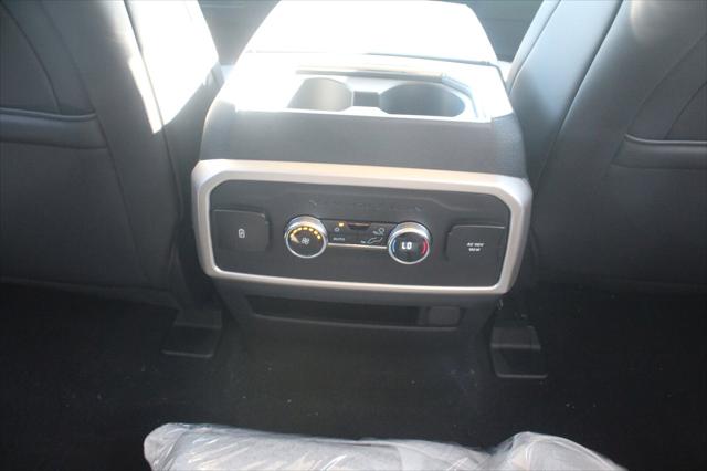 2024 Ford Expedition XLT MAX