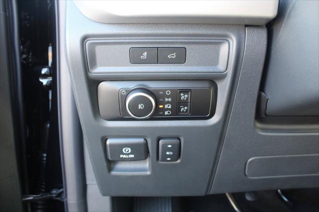 2024 Ford Expedition XLT MAX