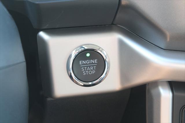 2024 Ford Expedition XLT MAX