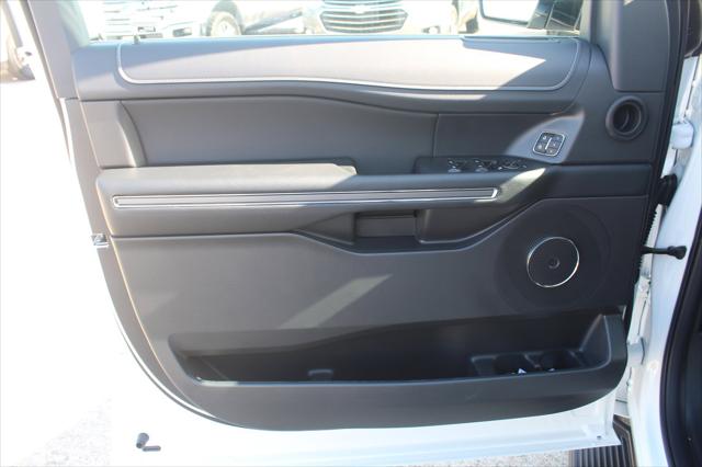 2024 Ford Expedition XLT MAX