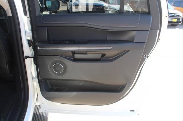 2024 Ford Expedition XLT MAX