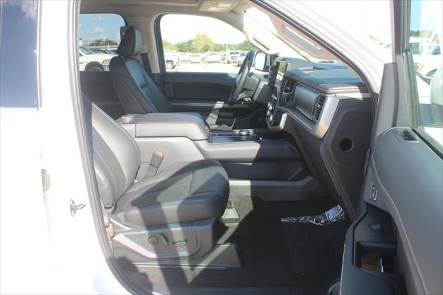 2024 Ford Expedition XLT MAX