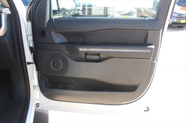 2024 Ford Expedition XLT MAX