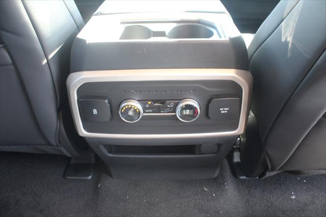 2024 Ford Expedition XLT MAX