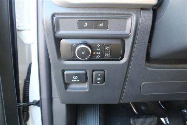 2024 Ford Expedition XLT MAX