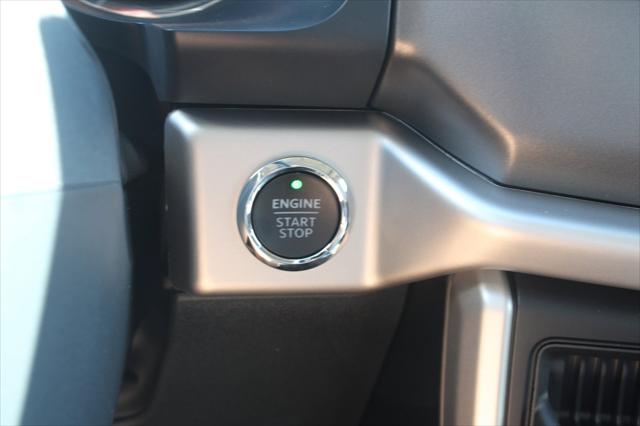 2024 Ford Expedition XLT MAX