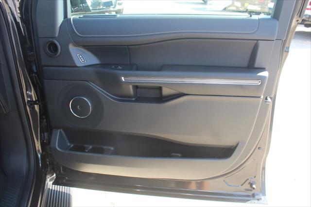 2024 Ford Expedition XLT MAX
