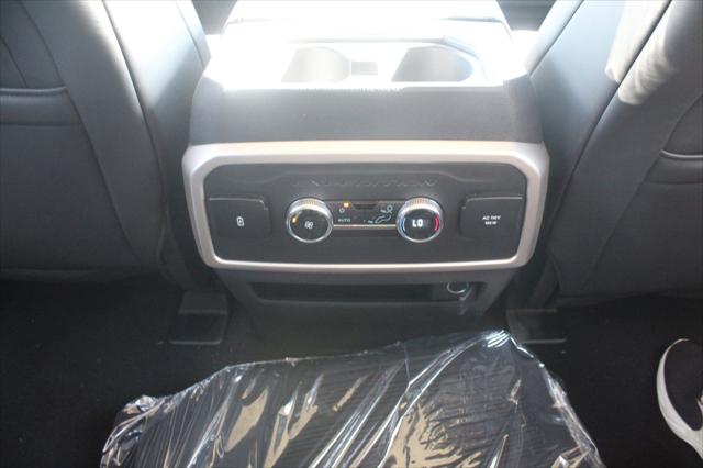 2024 Ford Expedition XLT MAX