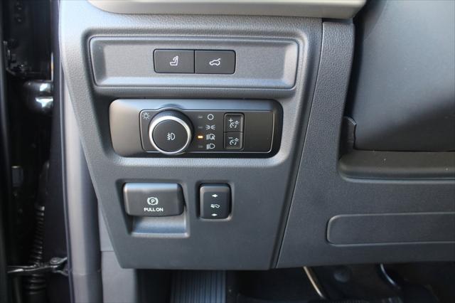 2024 Ford Expedition XLT MAX