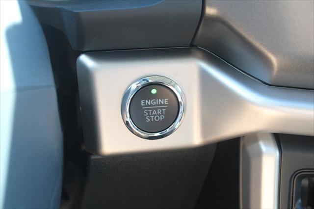 2024 Ford Expedition XLT MAX