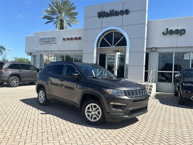 2024 Jeep Grand Cherokee 4xe GRAND CHEROKEE OVERLAND 4xe