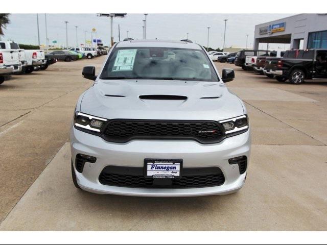 2023 Dodge Durango DURANGO R/T PLUS AWD