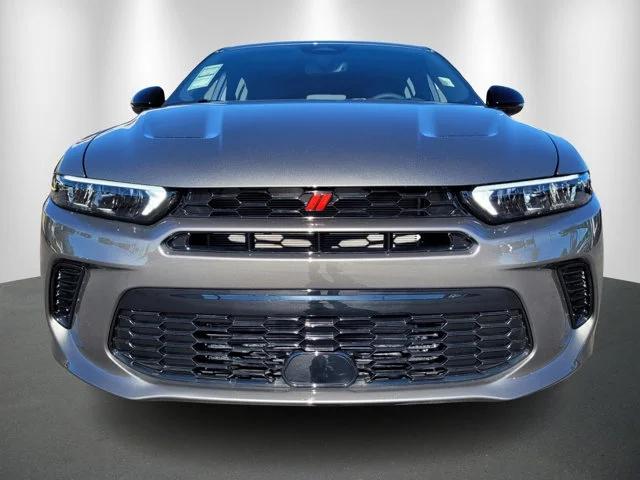 2024 Dodge Hornet DODGE HORNET R/T EAWD