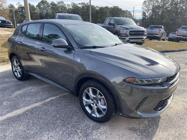 2024 Dodge Hornet DODGE HORNET R/T EAWD