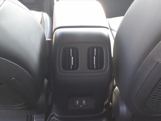 2024 Hyundai Tucson XRT