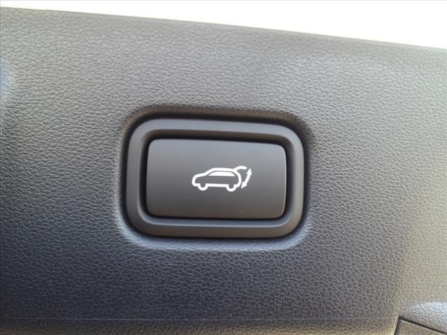 2024 Hyundai Tucson XRT