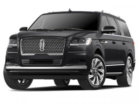 2024 Lincoln Navigator Reserve L for sale in Sioux City, IA