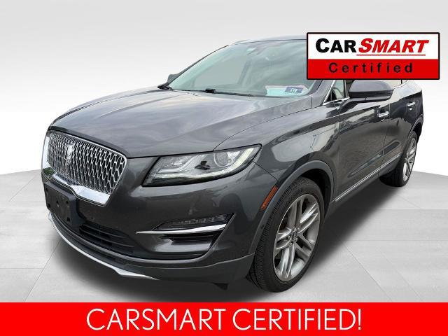 2019 Lincoln MKC Reserve for sale in Manahawkin, NJ