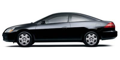 2005 Honda Accord 2.4 LX for sale in Plainville, CT
