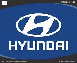 2013 Hyundai Veloster Base w/Black