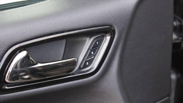 2021 Dodge Durango GT Plus AWD