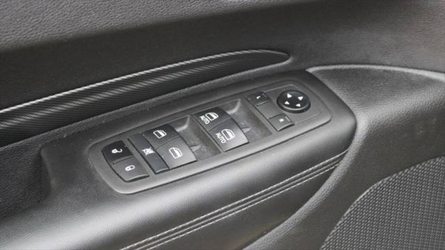 2021 Dodge Durango GT Plus AWD