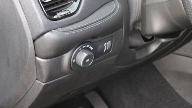 2021 Dodge Durango GT Plus AWD