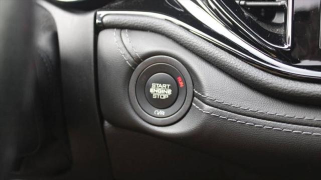 2021 Dodge Durango GT Plus AWD