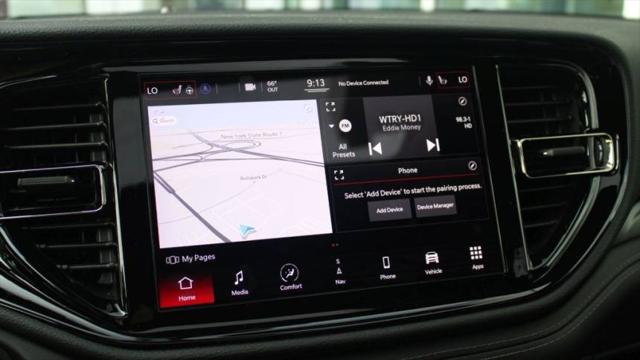 2021 Dodge Durango GT Plus AWD