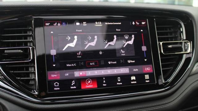 2021 Dodge Durango GT Plus AWD