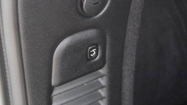 2021 Dodge Durango GT Plus AWD