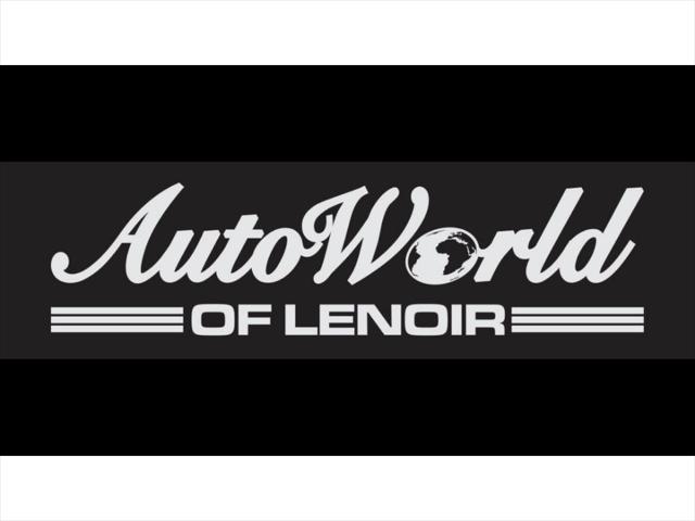 2014 Nissan JUKE S for sale in Lenoir, NC