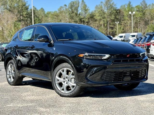 2024 Dodge Hornet DODGE HORNET R/T EAWD