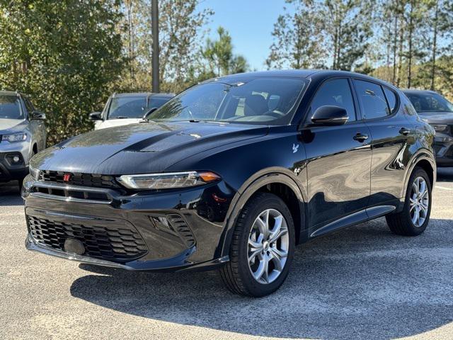 2024 Dodge Hornet DODGE HORNET R/T EAWD
